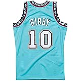 turquoise nba jersey
