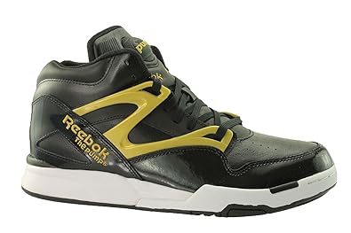 reebok nano donna 2018