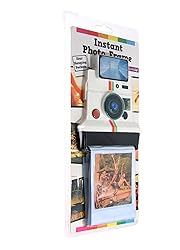 Thumbs Up! Instant Photo Frame
