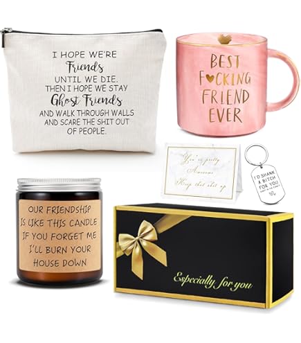 We Are Sisters By Heart Bestie Mug, Personalized Custom 3D Inflated