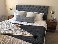 Review Image by Keren Otarola Keren Otarola