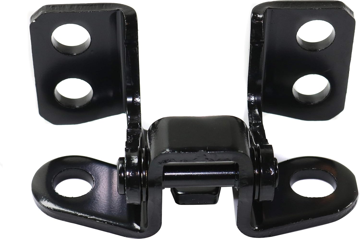 Aftermarket Door Hinge Compatible With 20102017 Lexus