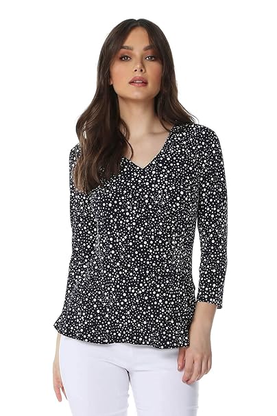 toy story vans bo peep