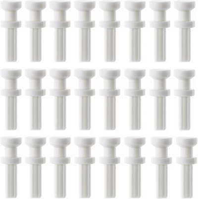 Takker Hardwall Refills Pack 24 – Compatible with Hardwall Takker