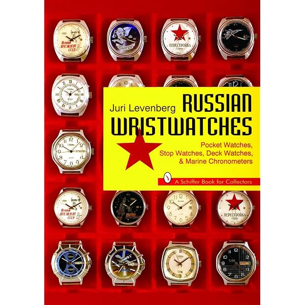 The Concise Guide to Military Timepieces 1880-1990: Wesolowski, Z