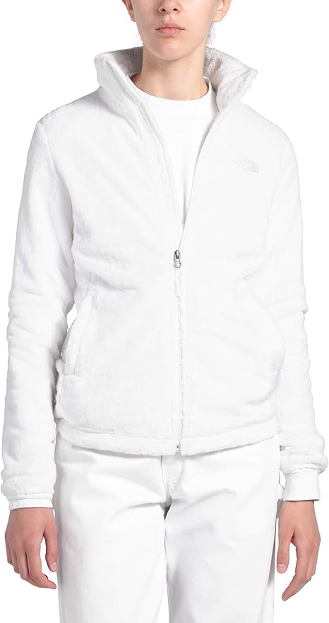 columbia osito jacket