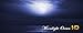 Moonlight Ocean HD