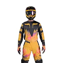 Fox Racing Men's 180 Kairos Motocross Dirt Bike