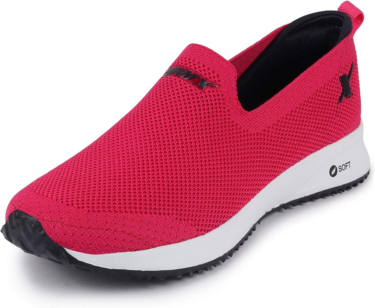 sparx women's running shoes