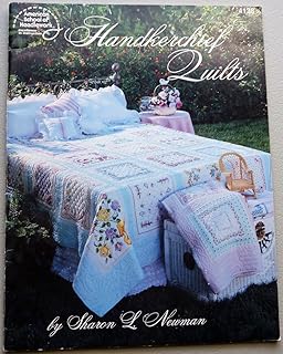 Hanky Panky Crazy Quilts Cindy Brick 9781590120507 Amazon Com Books