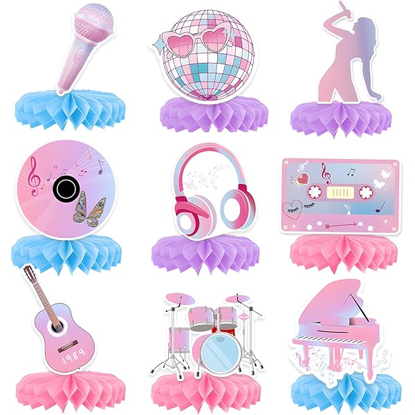 Amazon.com: Fenyor7i Birthday Gifts for Women - 'It's Me. Hi