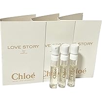 712bn5dplxL._AC_UL210_SR210,