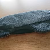 カスタマー画像