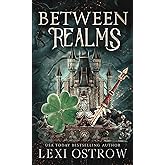 Between Realms