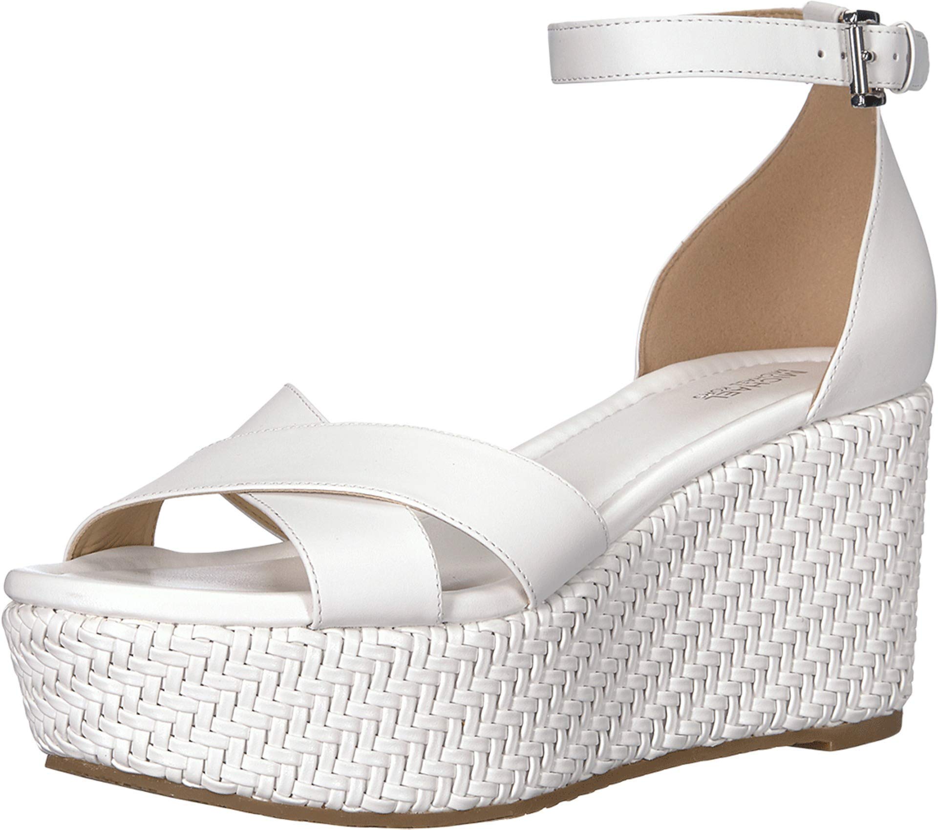 Desiree Wedge