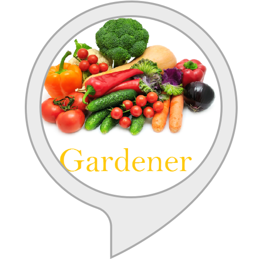 Garden helper Amazon.co.uk Alexa Skills