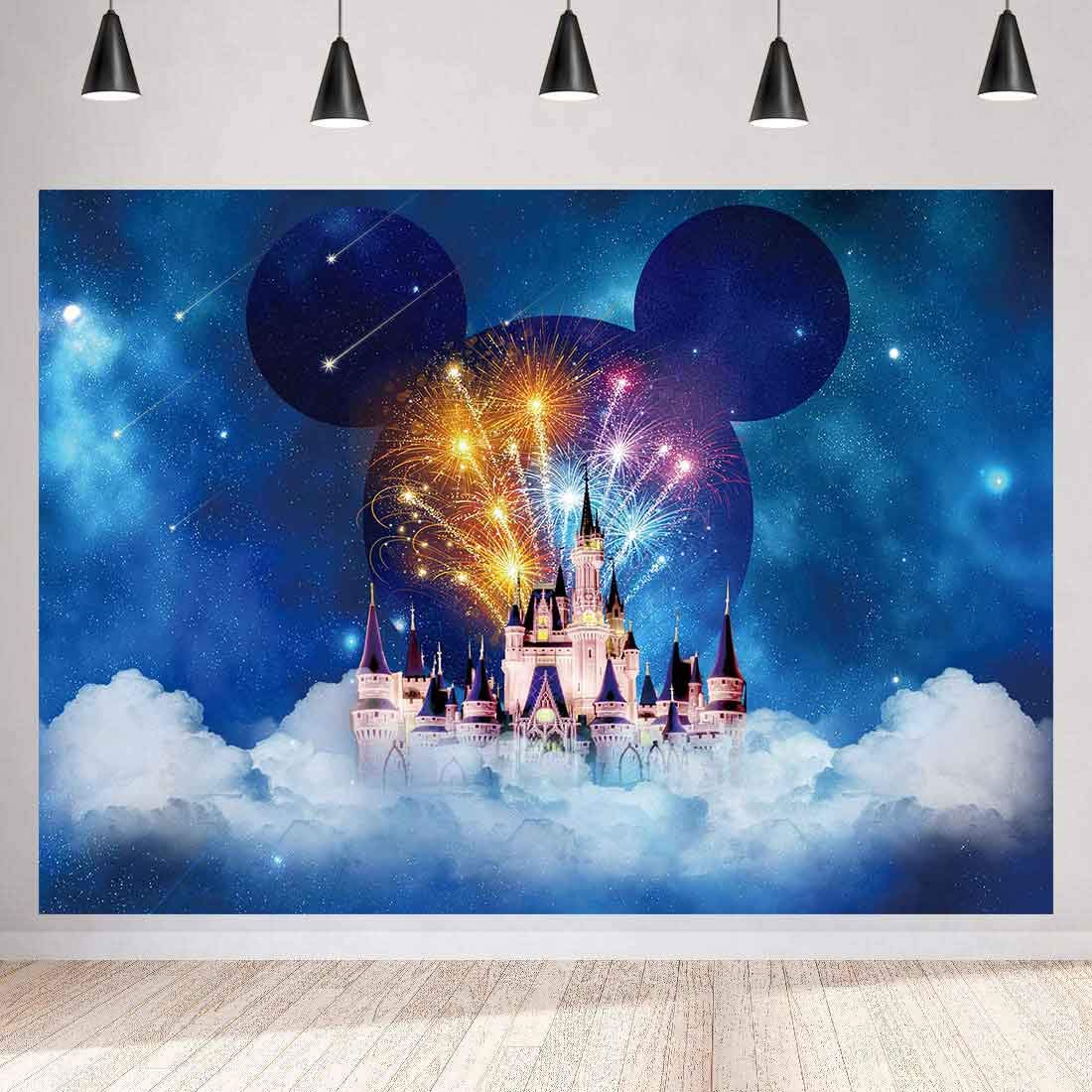 The 5 Best Building Cartoon Backgrounds