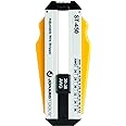 Jonard Tools ST-450 Adjustable Precision Wire Stripper, 26-36 AWG