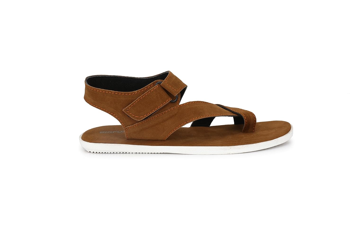 big fox sandals for men