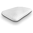 dormeo octaspring true evolution pillow