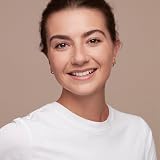 Clarins Skin Illusion Foundation SPF15 111 Auburn 30ml view 3