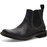 BORN Men's Hemlock 2