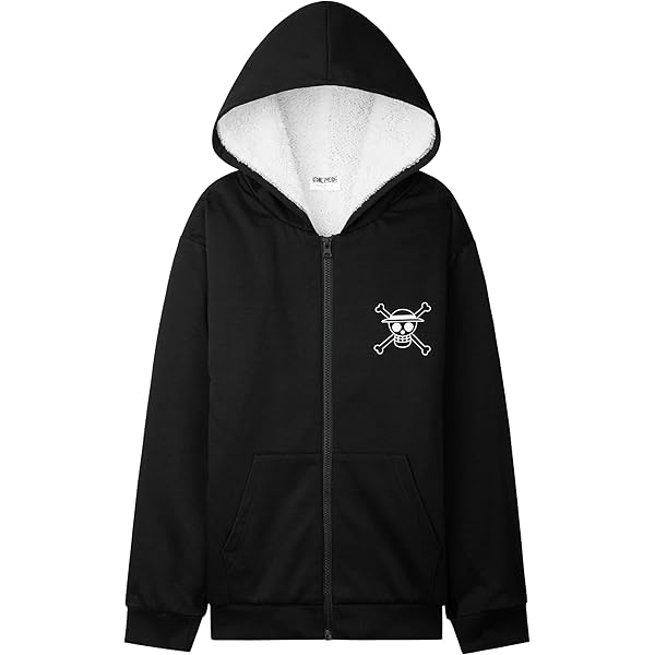 Amazon.com: COZYEASE Boys'Zip Up Hoodies Graphic Long Sleeve