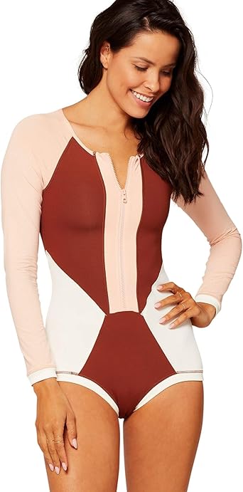 Lspace Women S Mod One Piece At Amazon Women S Clothing Store