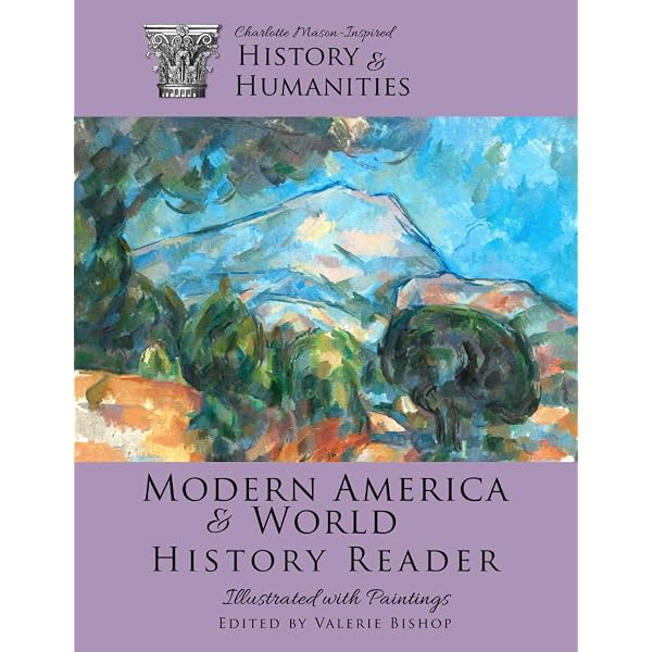A History of Modern Criticism: 1750-1950 : English Criticism, 1900
