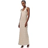Ronny Kobo Women's Sadie Dress