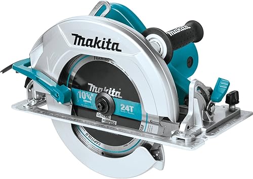 Makita HS0600 10-1/4\
