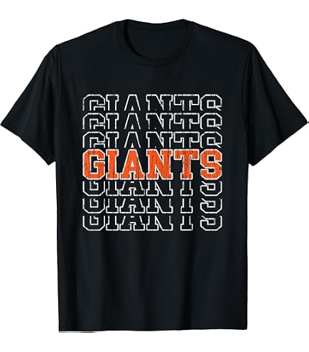Amazon.com: San Francisco Beat L.A. T-Shirt : Clothing, Shoes