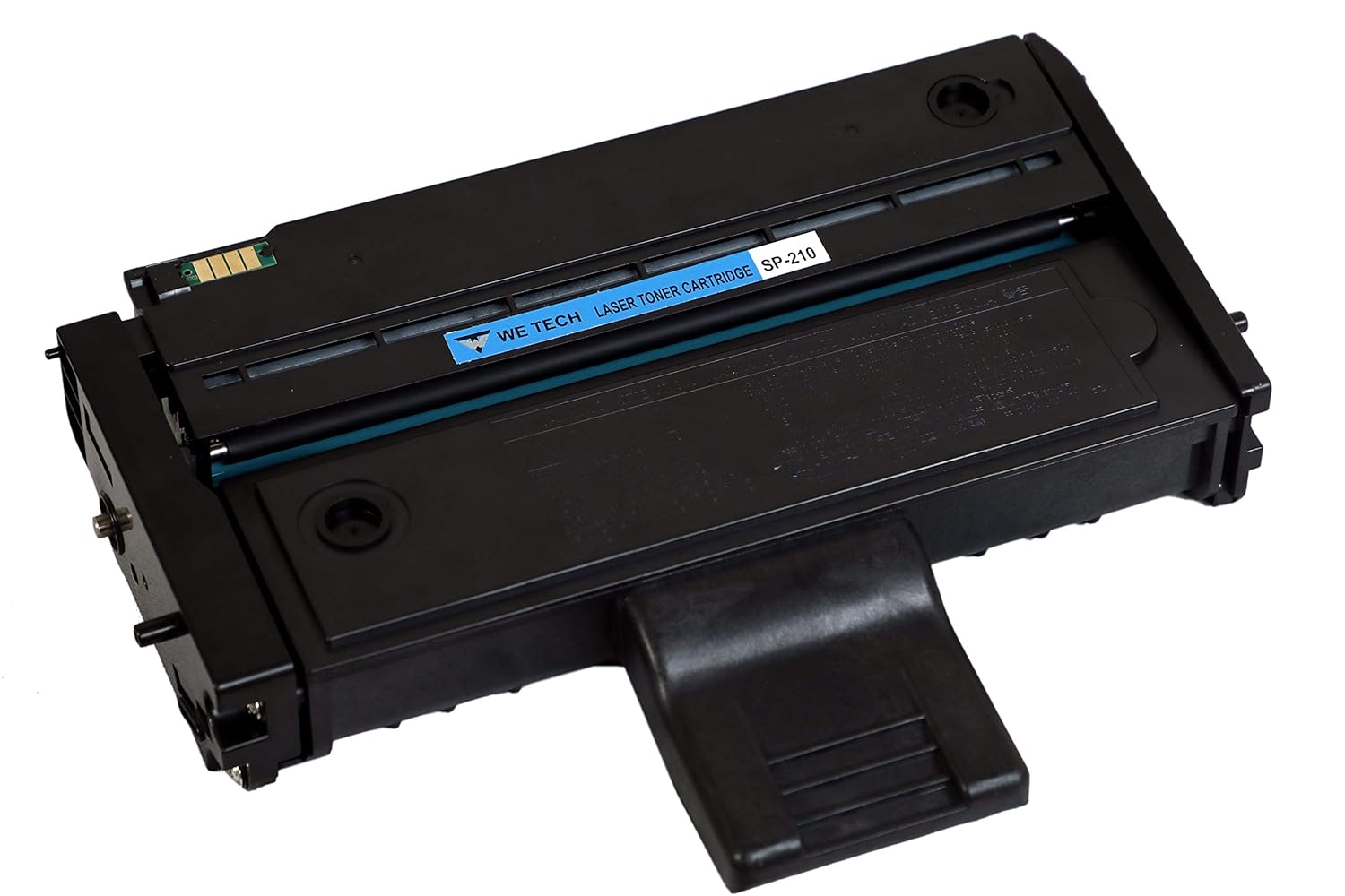 ricoh sp 200 cartridge price