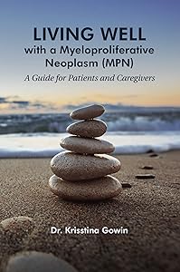 kindle best category lists