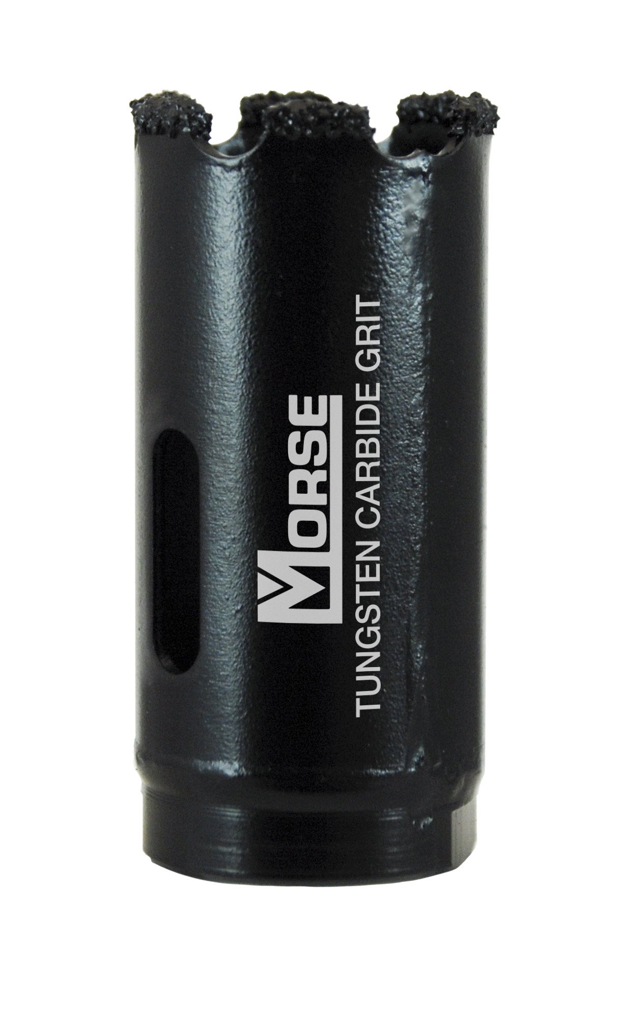 MK Morse MHSG14 7/8" Hole Saw, 1-15/16" Cutting Depth