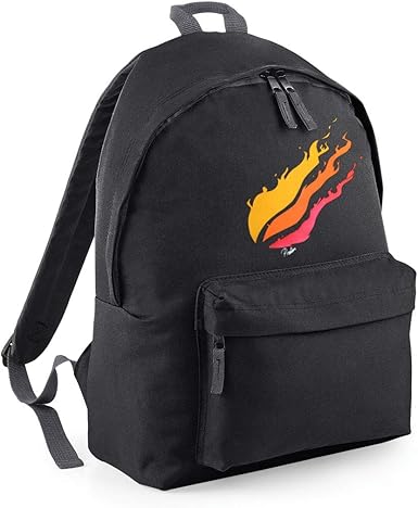 prestonplayz backpack