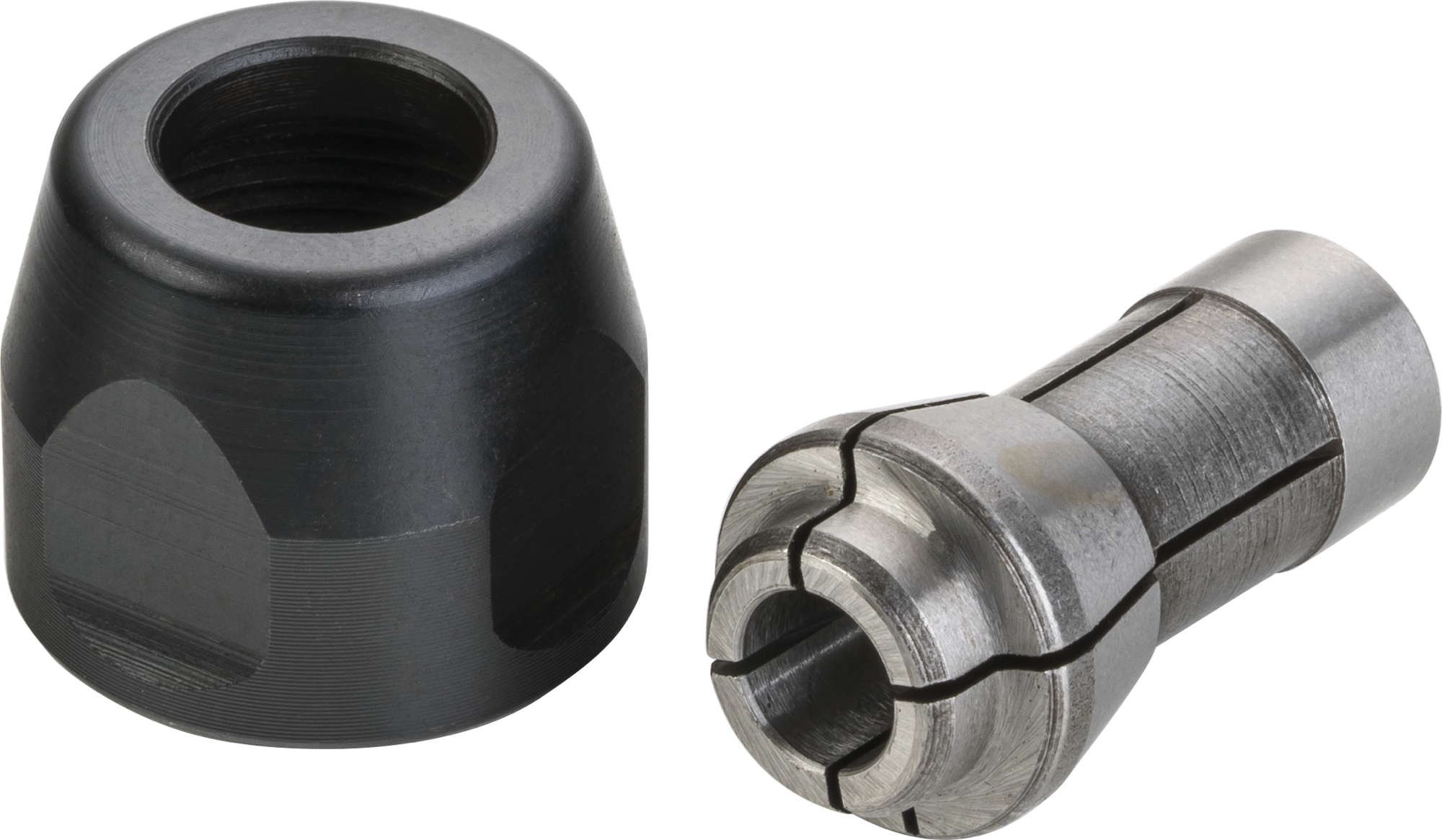 Hazet Chuck 9032N-5-01/2