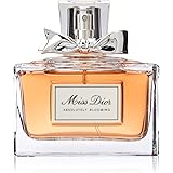 christian dior oud ispahan 250ml price