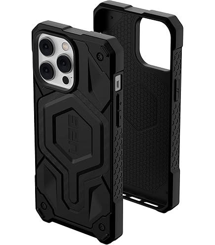 iPhone14 Pro ケース METROPOLIS UAG Metropolis Series iPhone 14 Pro Case