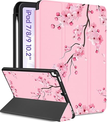 iPad本体 sakurane iPad mini Wi‑Fi + Cellularモデル 512GB - パープルを購入 - Apple