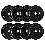 CAP Barbell 190 lb Elite Olympic Bumper Plate