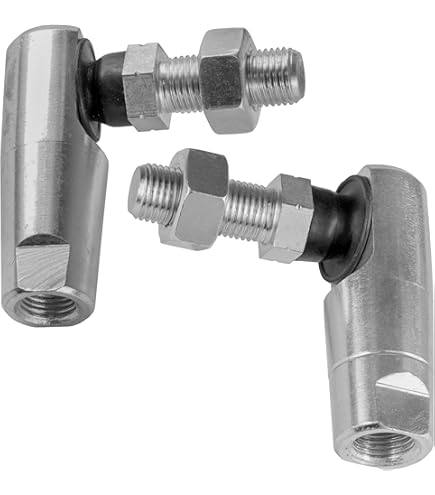 TESTINA STERZO PER JOHN DEERE SERIE 00-10-20 - Foto 9