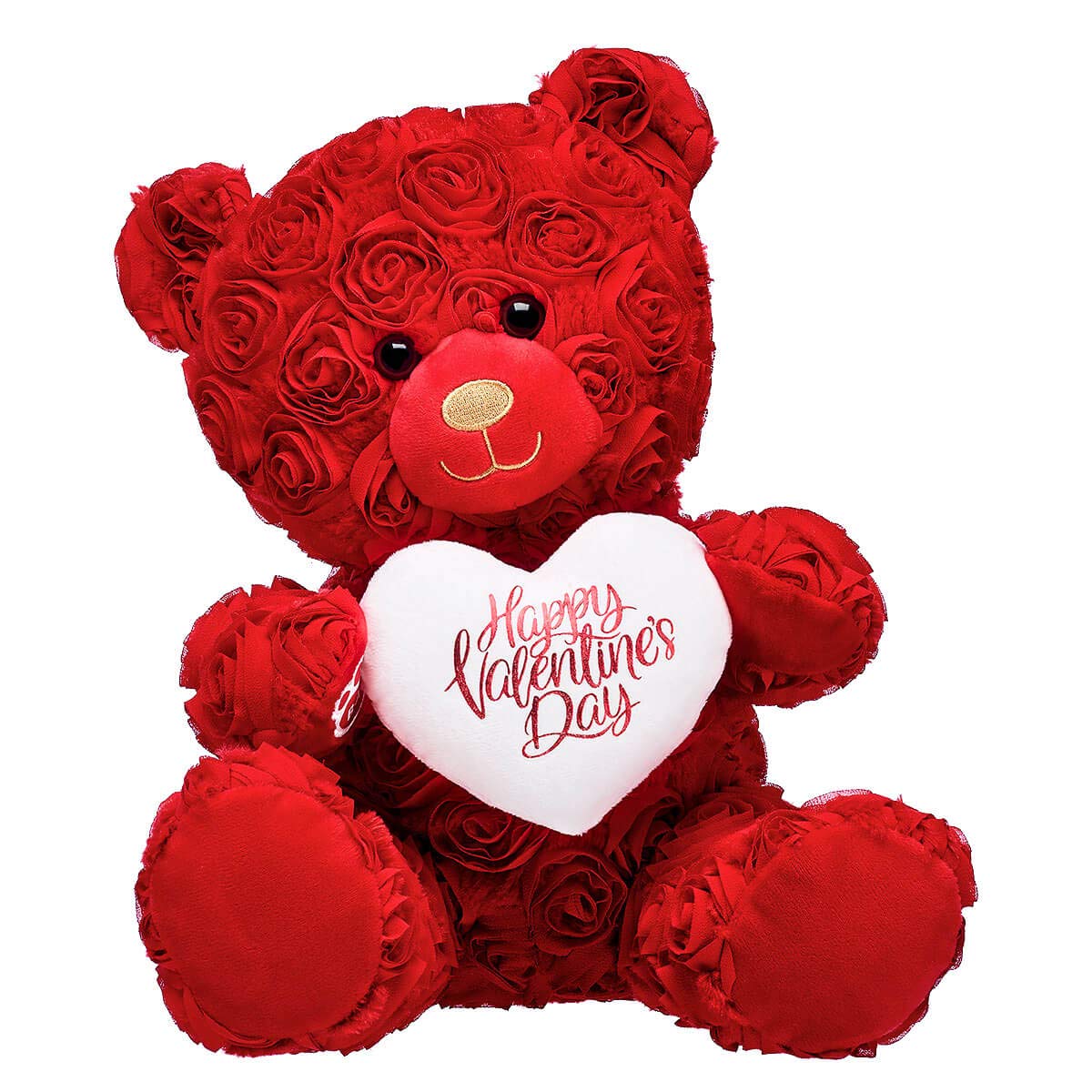 Buy Build A Bear Workshop Online 