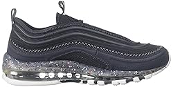 Nike Air Max Terrascape 97 - Off Noir / Black