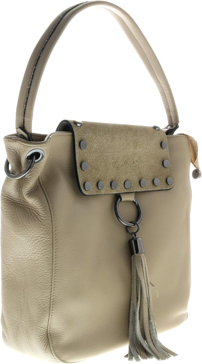 pierre cardin handbags