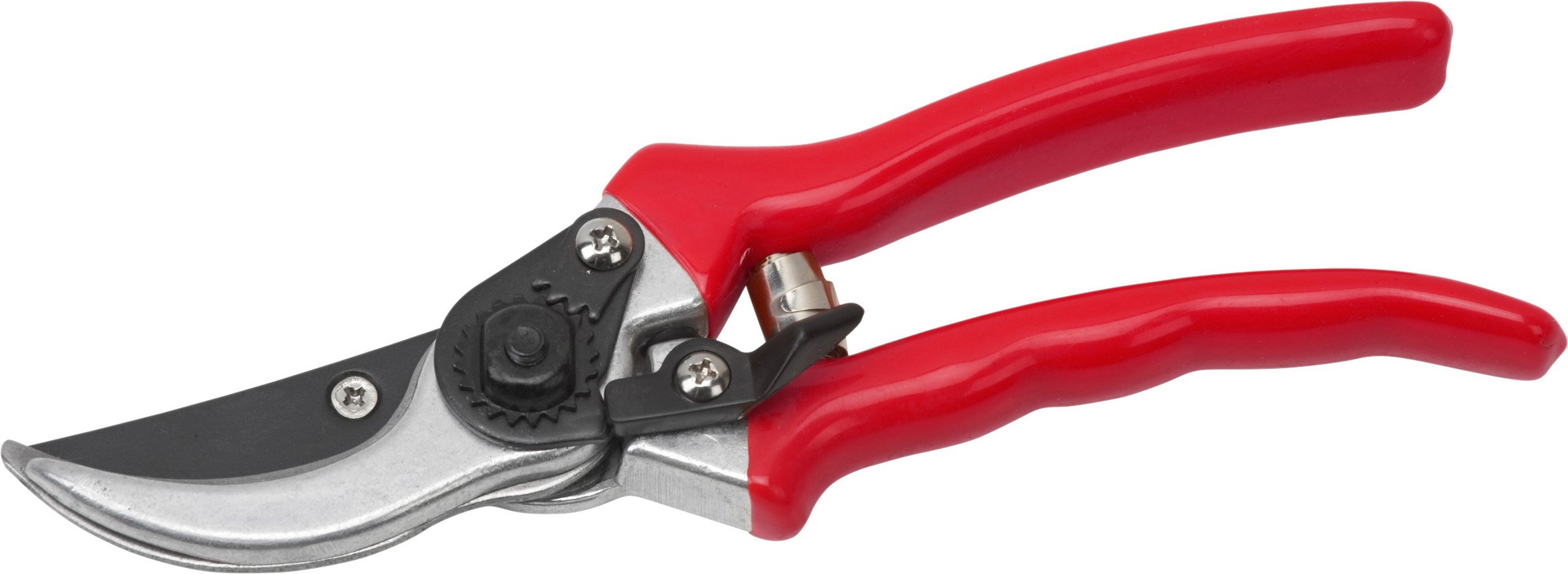 Meister 9719100 Bypass Secateurs
