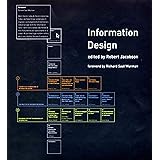 Information Design (The MIT Press)