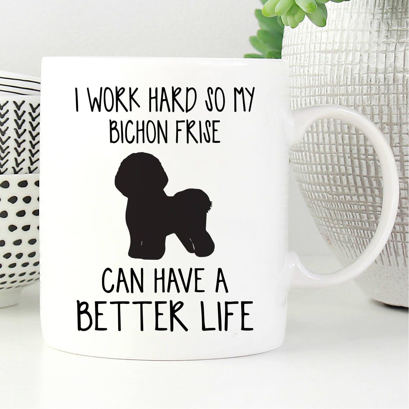 skunk formula for dogs