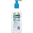 Cetaphil Pro Eczema Soothing Moisturizer, 10 Ounce