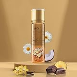 SO…? Unique Truffle Cream Body Mist 150ml – Fragrance Spray view 7